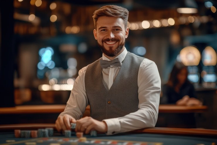 game 57 Slots