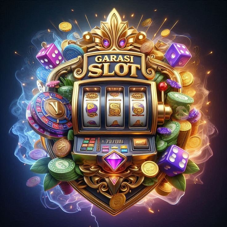 game 57 Sportsbook ka maqsad: bilkul transparent odds aur local markets