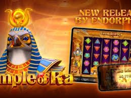 game 57 Treasures Of Aztec ke andar kya hai
