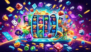 game 57 Slots Ke Saath Game 57 Par Kya Milta Hai