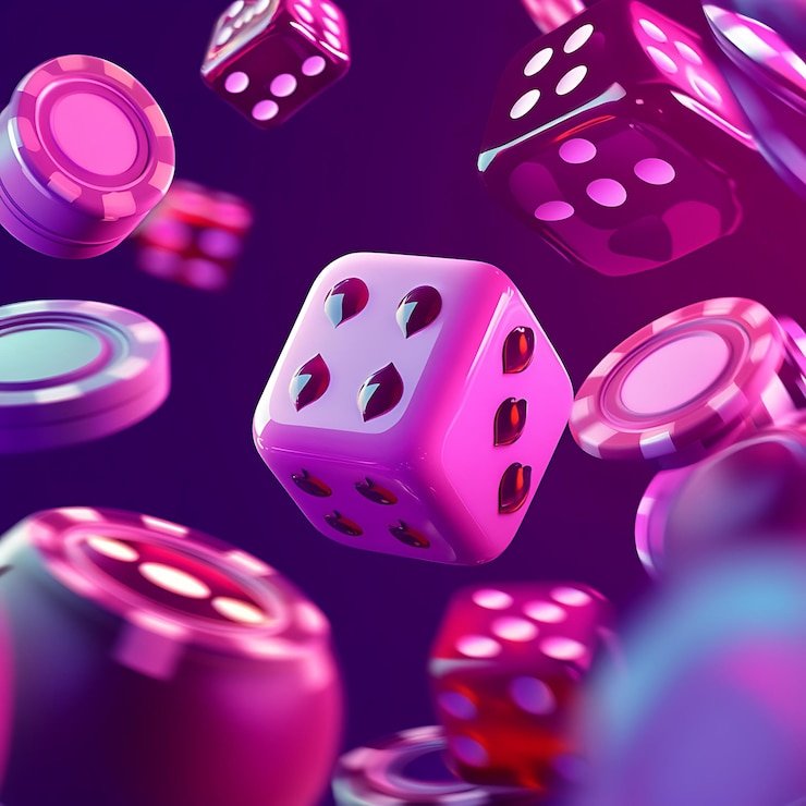 game 57 ODI Cricket Betting Across International Tournaments